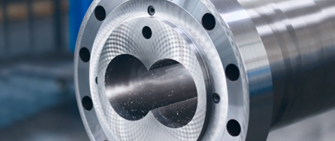 ZHOUSHAN MICROWAVE SCED Machinery Co., Ltd.