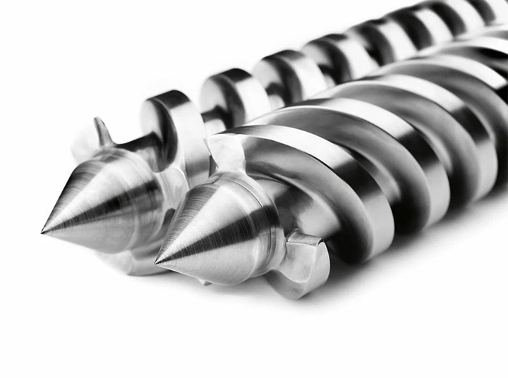 ZHOUSHAN MICROWAVE SCED Machinery Co., Ltd.