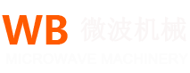 ZHOUSHAN MICROWAVE SCED Machinery Co., Ltd.