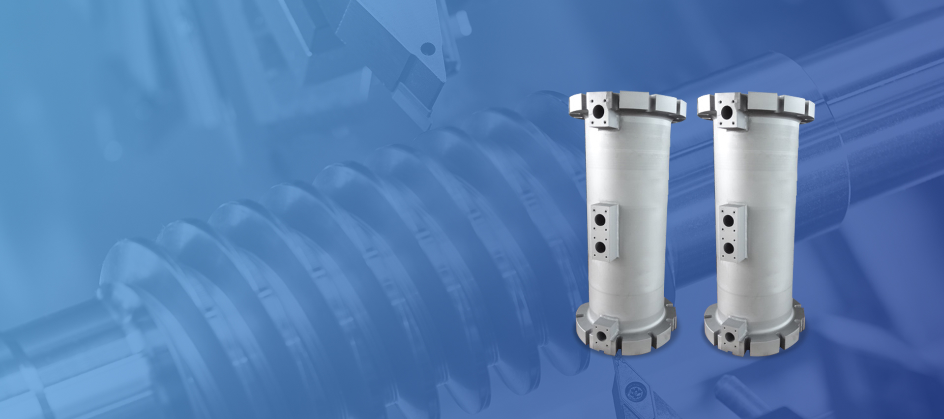 ZHOUSHAN MICROWAVE SCED Machinery Co., Ltd.