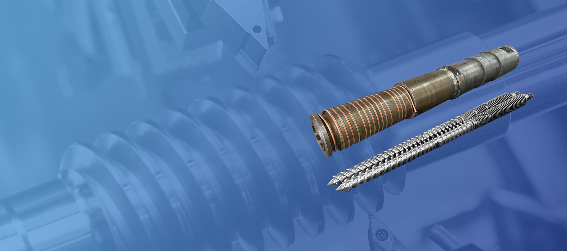 ZHOUSHAN MICROWAVE SCED Machinery Co., Ltd.