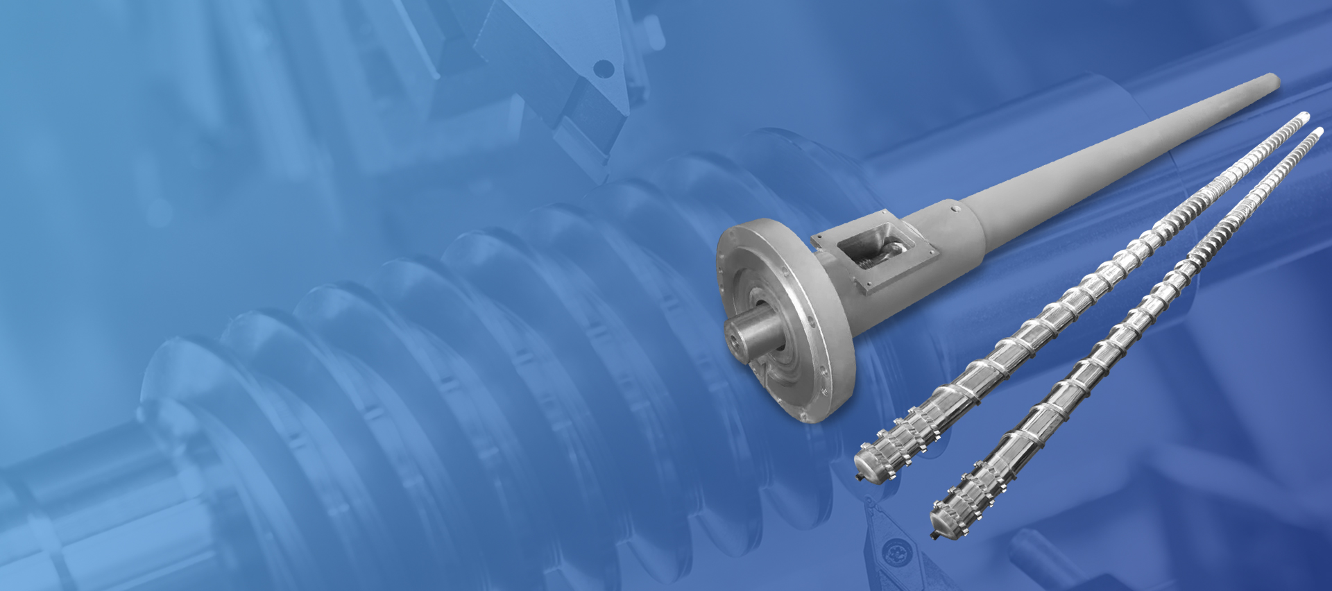 ZHOUSHAN MICROWAVE SCED Machinery Co., Ltd.