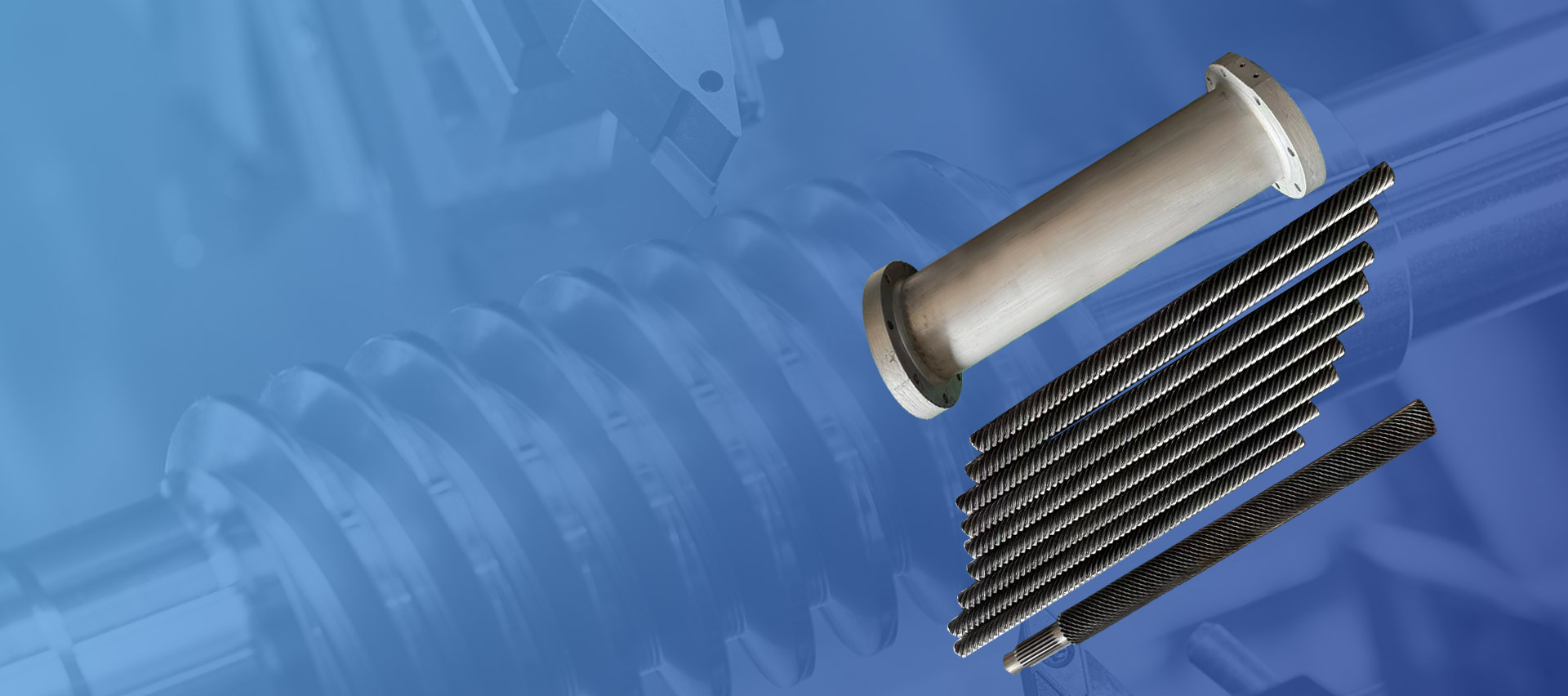 ZHOUSHAN MICROWAVE SCED Machinery Co., Ltd.