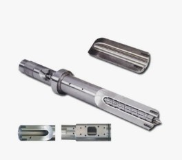 Hogyan befolyásolja a bimetál csavar hővezető képessége a termék minőségét?