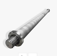 Melyek az egycsigás extruderek tíz leggyakoribb hibája?