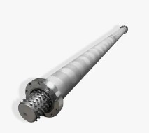 Melyek az egycsigás extruderek hőmérséklet-szabályozási módszerei?