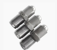 Hogyan befolyásolja a csavaros henger anyagának megválasztása a különböző műanyagokat?